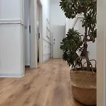 Casa Belvedere アグリジェント