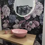 アパート Casa Belvedere アグリジェント
