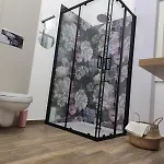 贝尔维德勒公寓 公寓 *