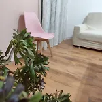 贝尔维德勒公寓 公寓