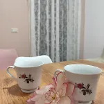 贝尔维德勒公寓 公寓 阿格里真托