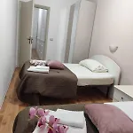 Casa Belvedere *