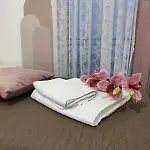 贝尔维德勒公寓 * 阿格里真托