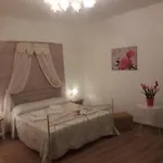 Casa Belvedere アグリジェント