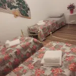 贝尔维德勒公寓 阿格里真托