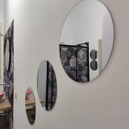 Casa Belvedere Agrigento