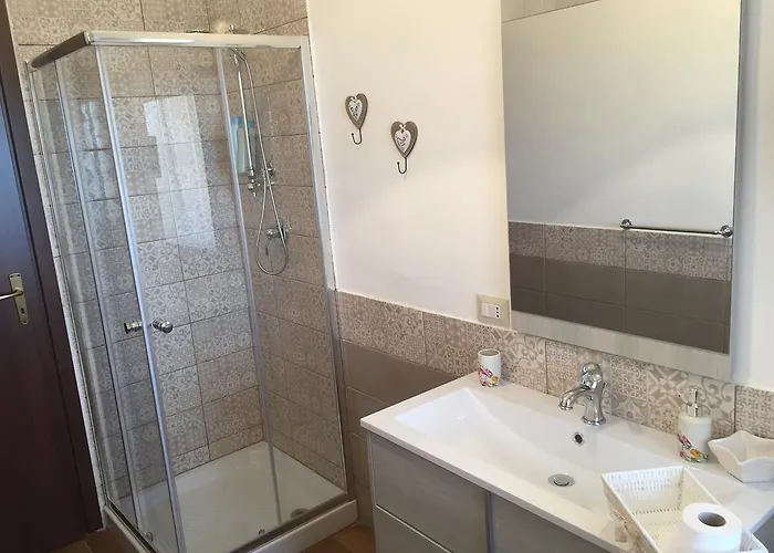 Casa Belvedere Agrigento