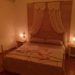 Casa Belvedere *