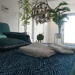 Casa Belvedere *