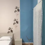 Casa Belvedere Agrigento