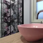 Casa Belvedere Apartment *