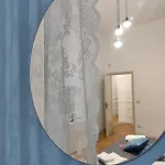 Apartment Casa Belvedere *