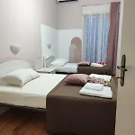 Casa Belvedere Apartment *