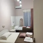 Apartment Casa Belvedere Agrigento