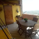 Casa Belvedere * Agrigento