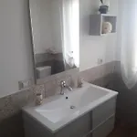 Casa Belvedere Apartment Agrigento