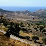 Casa Belvedere Agrigento
