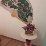 Apartment Casa Belvedere Agrigento