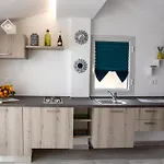 Casa Belvedere Apartment Agrigento
