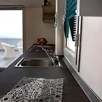 Casa Belvedere Apartment Agrigento