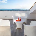 Casa Belvedere Apartment Agrigento