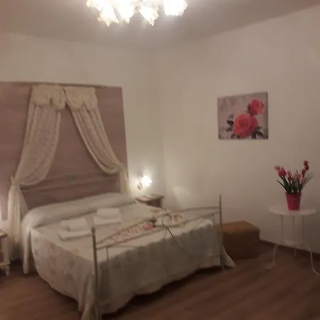 Casa Belvedere Agrigento