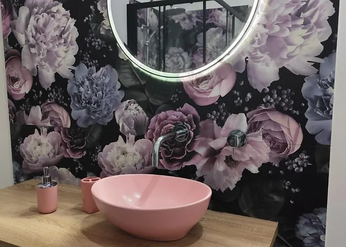 Apartman Casa Belvedere Agrigento