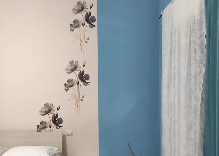 Casa Belvedere Agrigento