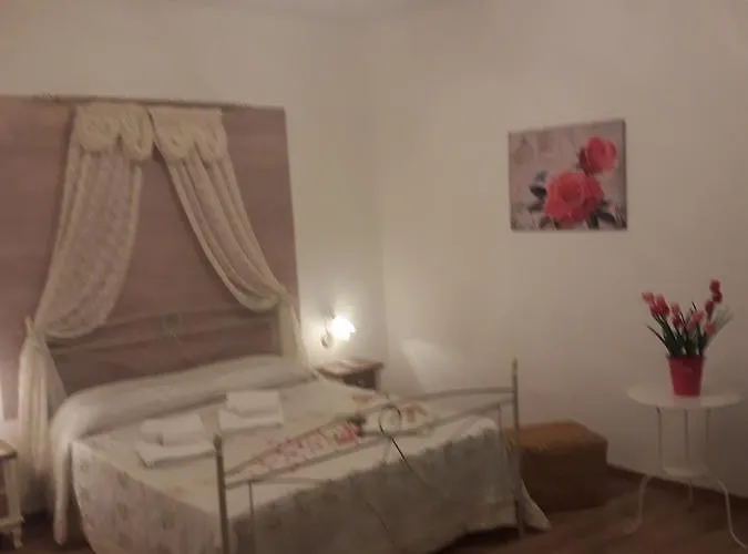 Casa Belvedere Agrigento