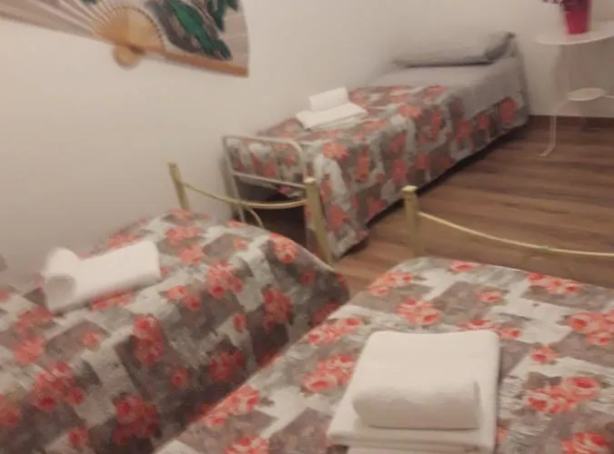 Casa Belvedere Agrigento